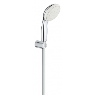 Душевой набор Grohe New Tempesta 100, 26164001